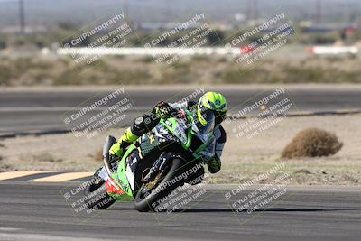 media/Jan-15-2026-Racers Edge (Thu) [[dfebeb70ab]]/3-B Group/Session 2 (Turn 11)/